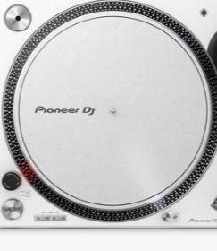 Pioneer plx 500 solo case