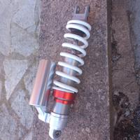 Mono Ammortizzatore WP SUPERTRAX