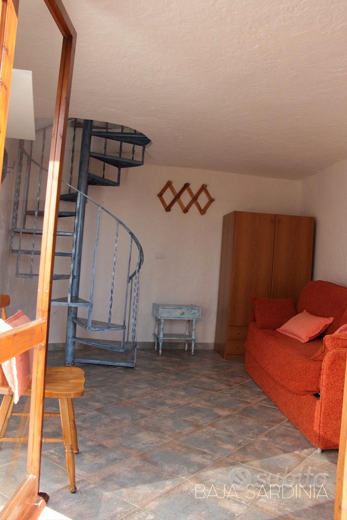 Appartamento – Baja Sardinia, Mucchi Bianchi - Vista 3
