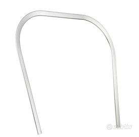 Bordo scudo per VESPA PK 50 125 S