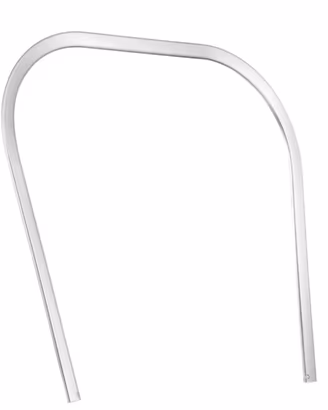 Bordo scudo per VESPA PK 50 125 S