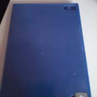 gioco PS2 