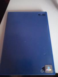 gioco PS2 