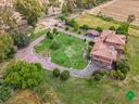villa-singola-a-latina