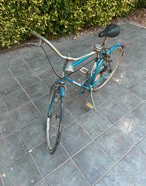 biciclette