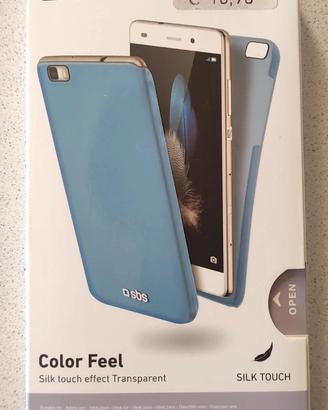 Cover per Huawei P8 Lite