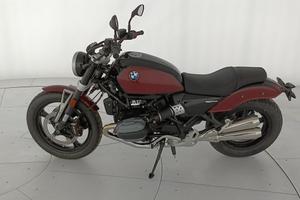 BMW R 12 Abs
