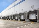 trieste-terreno-commerciale-1-vani-7525-mq