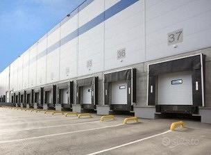 Trieste terreno commerciale 1 vani 7525 Mq