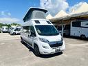 burstner-campeo-c-600-tetto-a-soffietto-