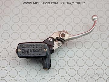 POMPA ANTERIORE HONDA CBR 600F 2002 2003 600 F 200