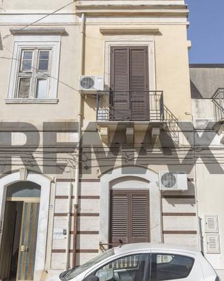 Appartamento - Siracusa