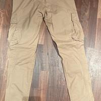 Cargo calvin klein jeans