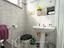 Immagine 13