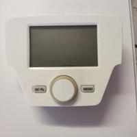 caldaia Baxi luna platinum 1.32