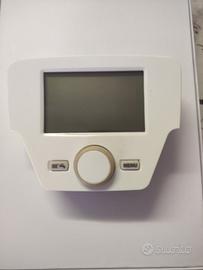 caldaia Baxi luna platinum 1.32