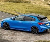 Autoricambi per ford focus st 2021;2022