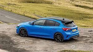 Autoricambi per ford focus st 2021;2022