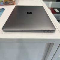 MacBook Pro i5 32GB RAM SSD 500GB 12 mesi di garan