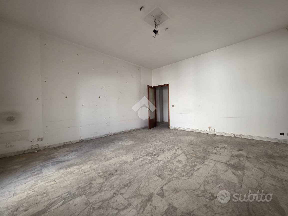 Appartamento – Reggio di Calabria, Ravagnese - Vista 4