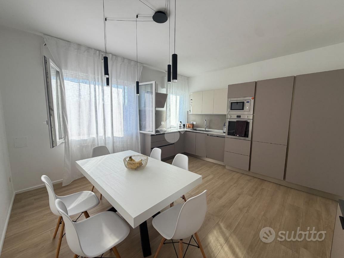 Appartamento – Venezia, Carpenedo, Mestre-Carpenedo - Vista 5