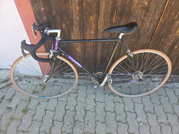 Bici da Corsa CINELLI eroica 