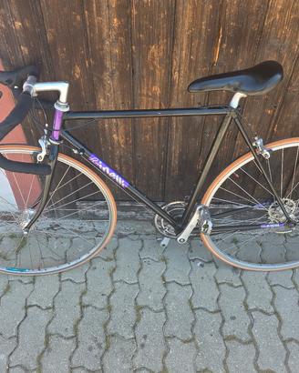 Bici da Corsa CINELLI eroica 