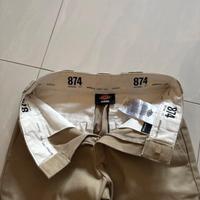 Dickies 874