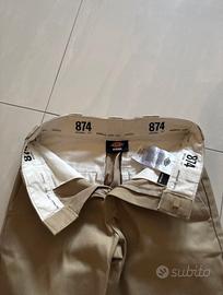 Dickies 874