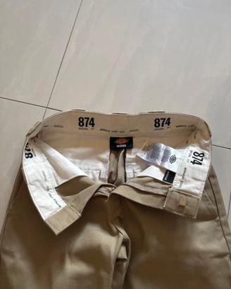 Dickies 874