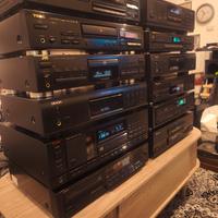 LETTORI CD per tutti gusti!!