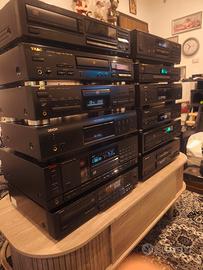 LETTORI CD per tutti gusti!!