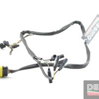 cablaggio fanale posteriore ducati monster 1998-20