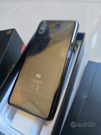Xiaomi mi 8 pro 128gb 