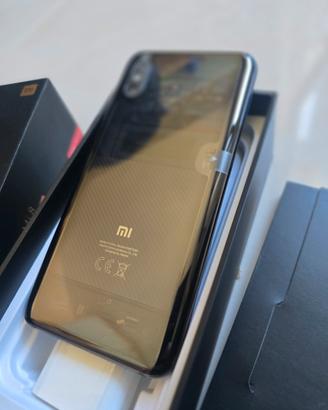 Xiaomi mi 8 pro 128gb 