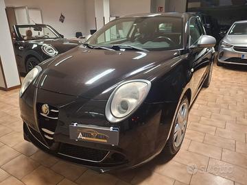 Alfa Romeo MiTo 1.4 t. Gpl FINO 2032