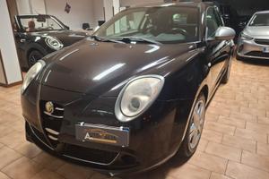 Alfa Romeo MiTo 1.4 t. Gpl FINO 2032