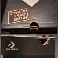 Converse Limited Edition  - 37