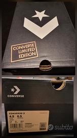 Converse Limited Edition  - 37