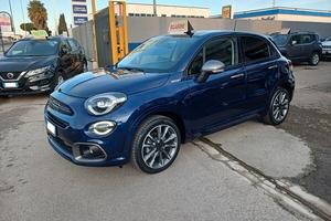 FIAT 500X 1.3 MultiJet 95 CV SPORT