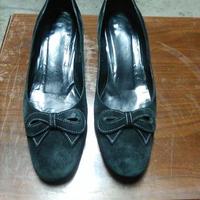 Scarpe donna n.38 / 39