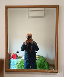Specchio
