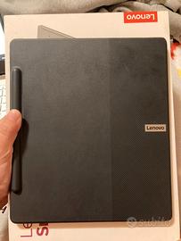 Lenovo Smart Paper 10.3" E ink paper-like feel
