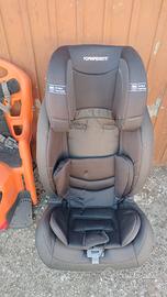 Seggiolino auto Foppapedretti