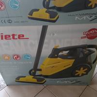 vaporetto Ariete