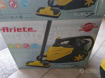 vaporetto Ariete