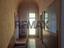 Immagine 9