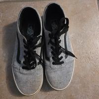 Scarpe bambino 
