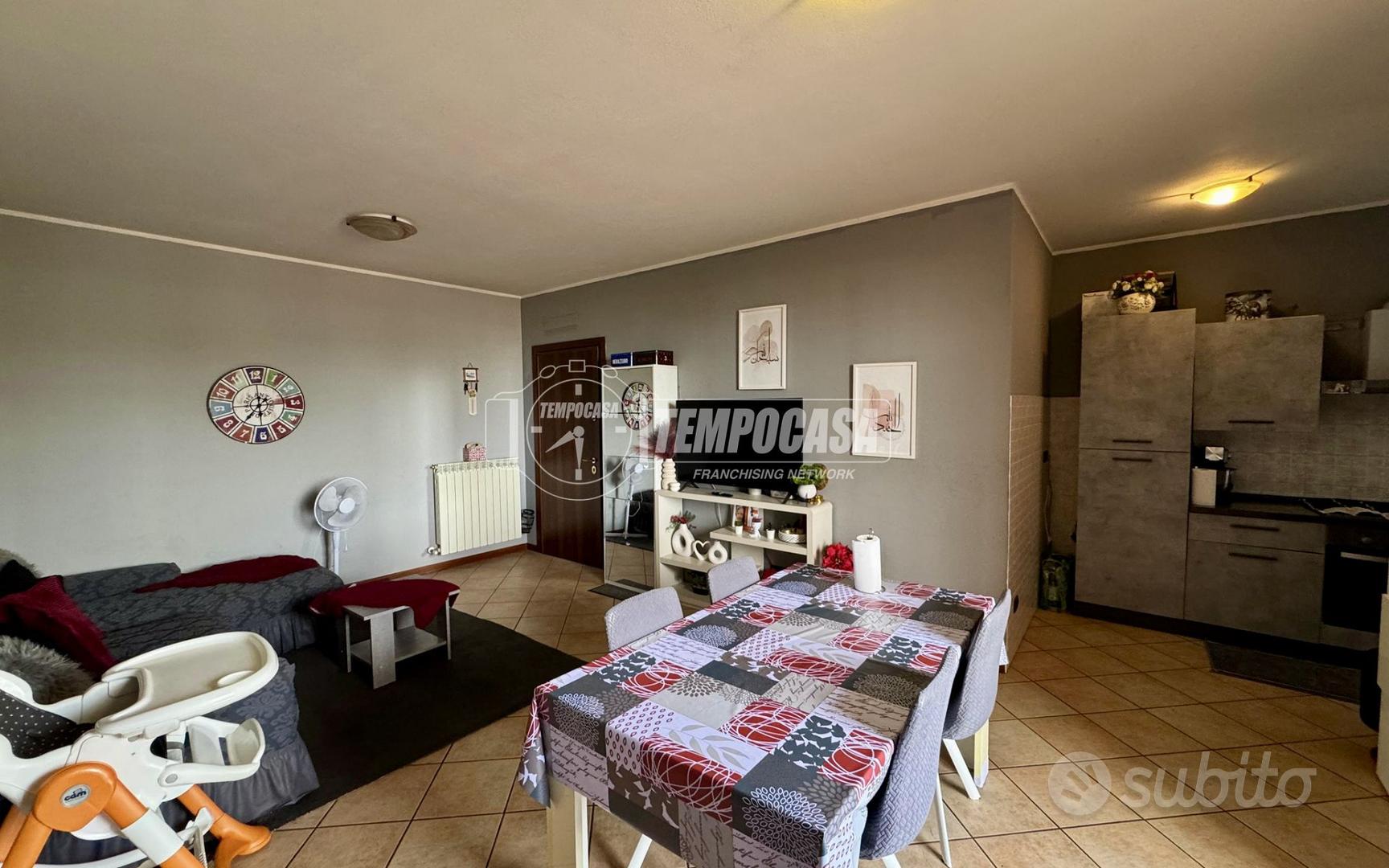 Appartamento – Bomporto, Modena - Vista 2