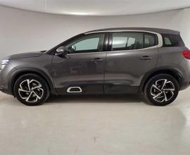 CITROEN C5 AIRCROSS BlueHDi 130 S&S Business